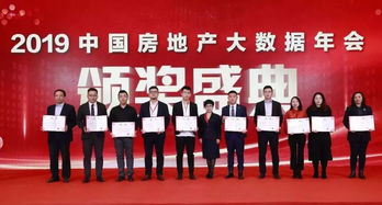 臨沂這家百億企業在招聘 崗位多 薪資高