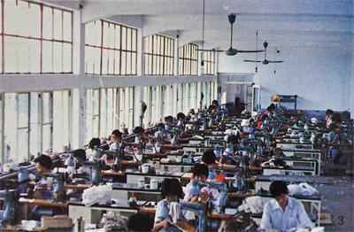 夜色臨沂 一代人記憶的感慨愿你不負時光不負自己