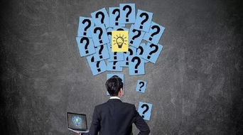 康佳辛苦賣了9年電視 賺的錢還不如賣一家房產公司