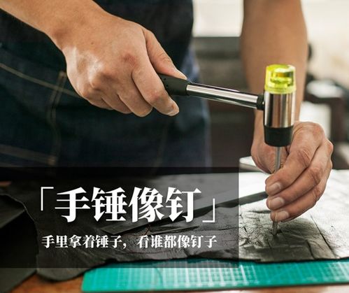 從業15年的心得 裝修,如何選對靠譜產品 商家 我用這3招