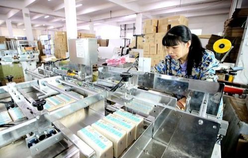 我國有14億人口,很多工廠卻依然招不到人 背后 真相 令人無奈