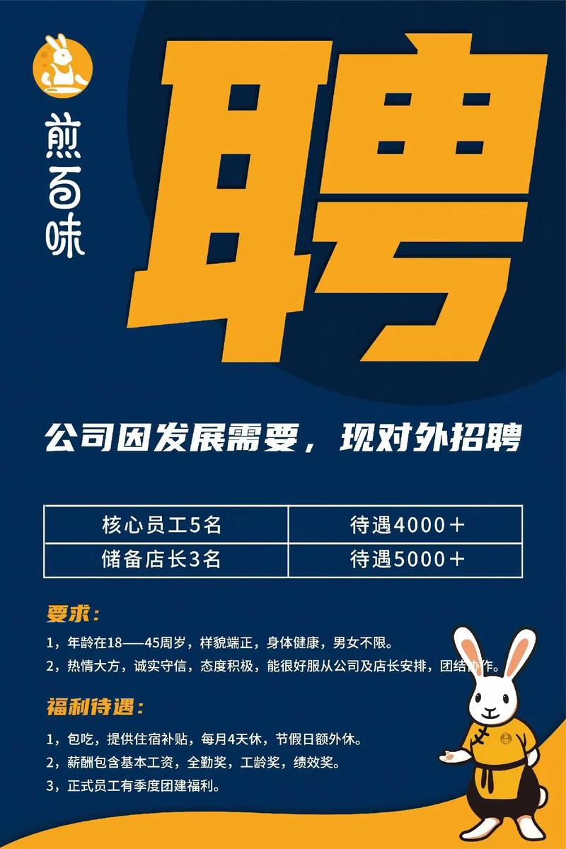 圖片 - 更多高清美圖