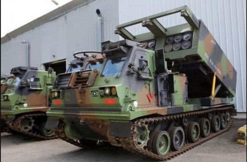 齊射寶馬車太貴了,那就發(fā)射夏利吧,中國遠程火箭炮一招省錢