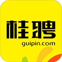 青海人社通app養老資格認證下載安裝 青海人社通app官方版下載v1.1.99 安卓最新版本 附二維碼 2265安卓網