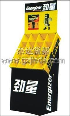 【貨架批發廠家供應 定制類展架 定做促銷架 量大從優 歡迎選購】價格,廠家,圖片,展示架,廣州市越秀區杰達貨架經營部-