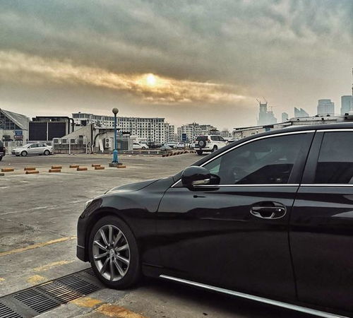 萬一行駛途中剎車失靈怎么辦 小編教你保命三招