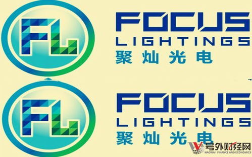 聚燦光電 曾涉專利糾紛案件 政府補貼撐業(yè)績最高占比98.6