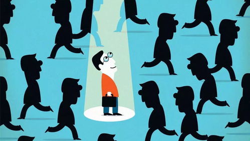 忙時做業(yè)績,閑時修內(nèi)功 獵頭哪有什么 冬天 ,只有明天 公司