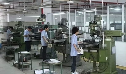 如何找到理想的家紡工廠定制工人?