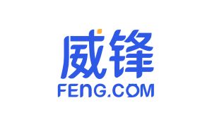 拉勾網 技術招聘領域的領跑者與職業成長平臺