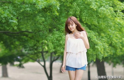 最幽默、優點最多、最招女生喜歡的三大星座男