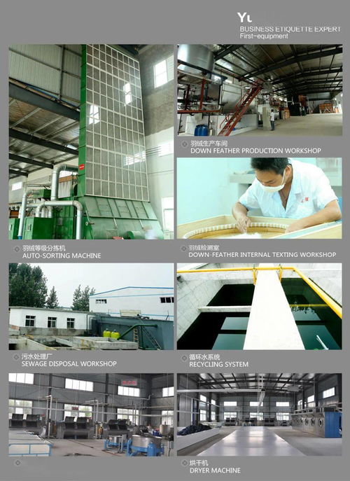 天門大型服裝廠招聘200名車工及廠房倉庫租售信息