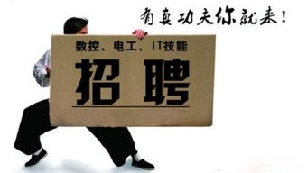 理想與現(xiàn)實的碰撞 2019屆大學(xué)畢業(yè)生就業(yè)形勢深度剖析